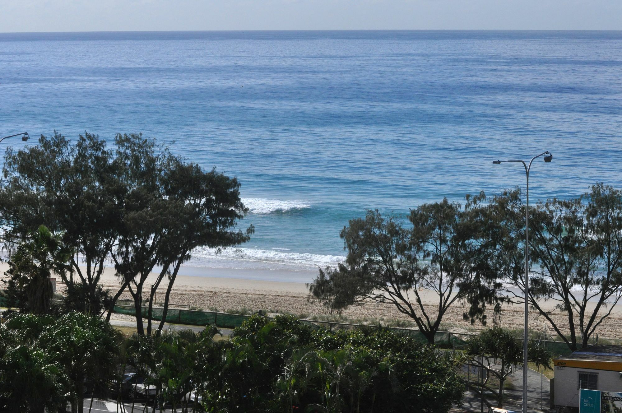 Moroccan - Hr Surfers Paradise *