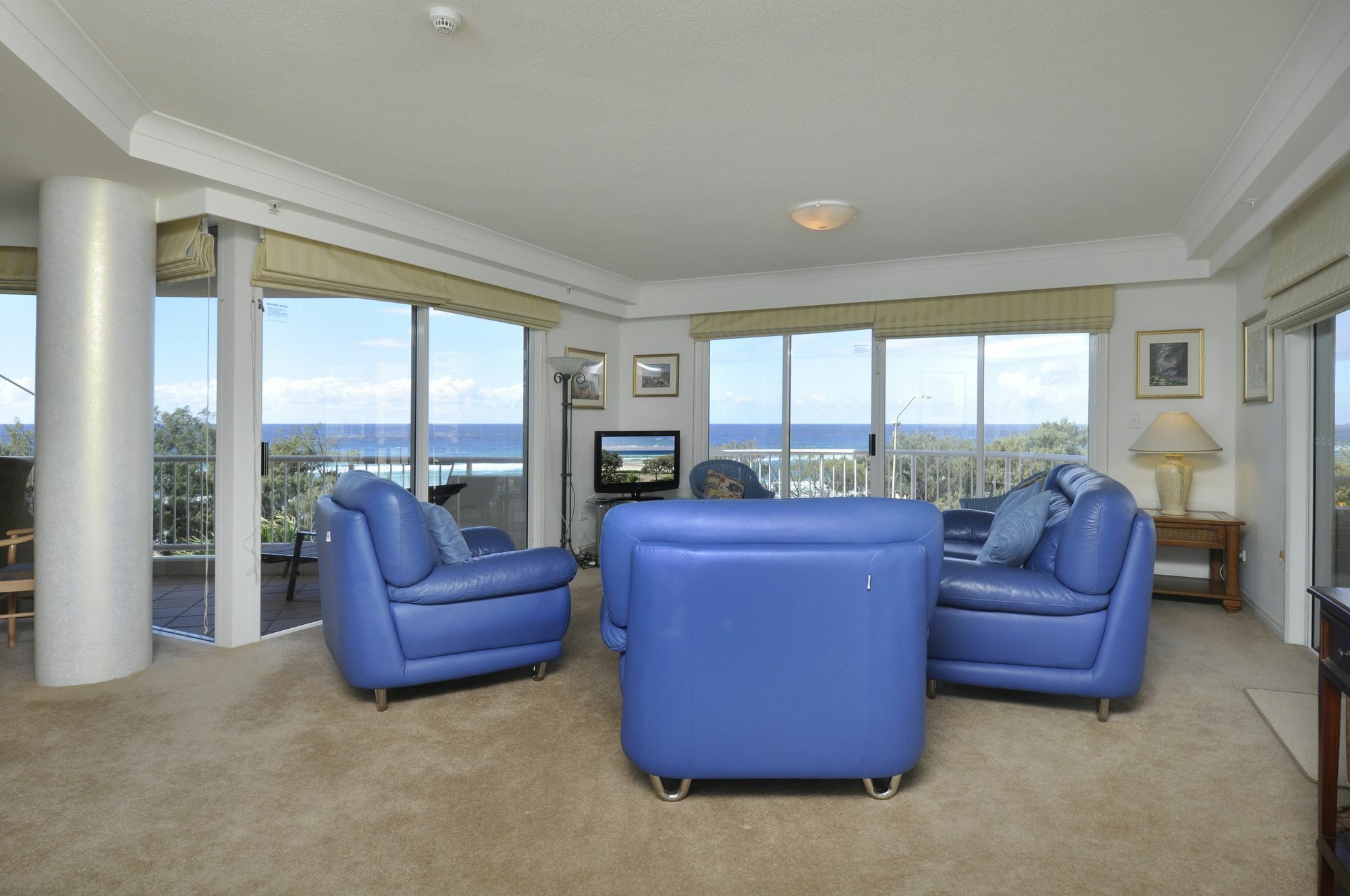 Moroccan - Hr Surfers Paradise